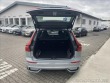 Volvo XC60 2,0 B4 AWD Plus Dark 2024