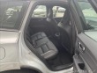 Volvo XC60 2,0 B4 AWD Plus Dark 2024