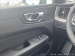 Volvo XC60 2,0 B4 AWD Plus Dark 2024