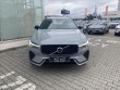 Volvo XC60 2,0 B4 AWD Plus Dark 2024