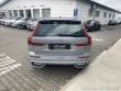 Volvo XC60 2,0 B4 AWD Plus Dark 2024