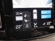 Volvo XC40 B4 2.0L 197 HP MOMENTUM P 2021