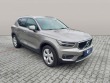 Volvo XC40 B4 2.0L 197 HP MOMENTUM P 2021