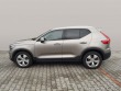 Volvo XC40 B4 2.0L 197 HP MOMENTUM P 2021