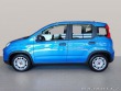 Fiat Panda Italia Cold 1.0 BSG 70k 2024