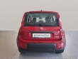 Fiat Panda Italia Cold 1.0 BSG 70k 2024