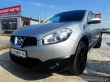 Mercedes-Benz B B150i 70kW *Stav*Klima* 2008