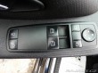 Mercedes-Benz B B150i 70kW *Stav*Klima* 2008