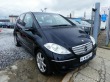 Mercedes-Benz B B150i 70kW *Stav*Klima* 2008