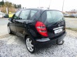 Mercedes-Benz B B150i 70kW *Stav*Klima* 2008