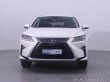 Lexus Ostatní modely RX 450h L 3,5 AWD 193kW CZ Executiv 2018