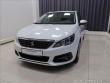 Peugeot 308 1,6 HDi SW ALLURE 2018