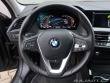 BMW 1 118d Sport Line 2021