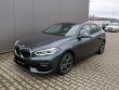 BMW 1 118d Sport Line 2021