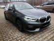 BMW 1 118d Sport Line 2021