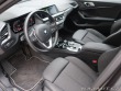 BMW 1 118d Sport Line 2021