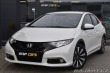 Honda Civic 1.6 i-DTEC*AUT.LIMA*PO ST 2014