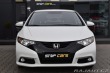 Honda Civic 1.6 i-DTEC*AUT.LIMA*PO ST 2014