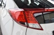 Honda Civic 1.6 i-DTEC*AUT.LIMA*PO ST 2014