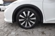 Honda Civic 1.6 i-DTEC*AUT.LIMA*PO ST 2014