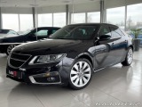 Saab 9-5 2,8T V6 XWD Aero*Hirsch*D