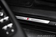 Audi SQ7 TDI Laser Noční Masáže Zá 2020
