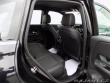 Mercedes-Benz B 200d Full-LED/NAVI/DPH/ 2019