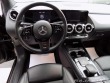 Mercedes-Benz B 200d Full-LED/NAVI/DPH/ 2019