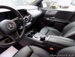 Mercedes-Benz B 200d Full-LED/NAVI/DPH/ 2019