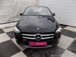 Mercedes-Benz B 200d Full-LED/NAVI/DPH/ 2019