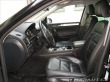 Volkswagen Touareg 3,0 TDI 245PS  A/T 4x4 2013