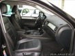 Volkswagen Touareg 3,0 TDI 245PS  A/T 4x4 2013