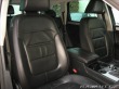 Volkswagen Touareg 3,0 TDI 245PS  A/T 4x4 2013