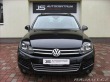 Volkswagen Touareg 3,0 TDI 245PS  A/T 4x4 2013