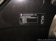 Volkswagen Touareg 3,0 TDI 245PS  A/T 4x4 2013
