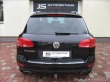 Volkswagen Touareg 3,0 TDI 245PS  A/T 4x4 2013