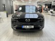 Mazda MX-30 1,7 E-SKYACTIV R-EV EDITO 2024