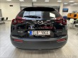 Mazda MX-30 1,7 E-SKYACTIV R-EV EDITO 2024