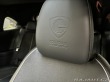 Mazda MX-30 1,7 E-SKYACTIV R-EV EDITO 2024