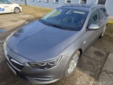 Opel Insignia INNOVATION