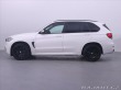 BMW X5 3,0 M50d 280kW Kůže Panor 2017