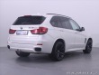 BMW X5 3,0 M50d 280kW Kůže Panor 2017