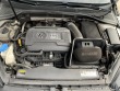 Volkswagen Golf R, 2.0TSI, 460HP, STAGE 3 2014