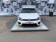 Volkswagen Golf R, 2.0TSI, 460HP, STAGE 3 2014