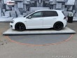 Volkswagen Golf R, 2.0TSI, 460HP, STAGE 3 2014