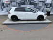 Volkswagen Golf R, 2.0TSI, 460HP, STAGE 3 2014