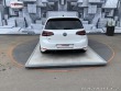 Volkswagen Golf R, 2.0TSI, 460HP, STAGE 3 2014