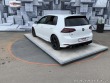 Volkswagen Golf R, 2.0TSI, 460HP, STAGE 3 2014