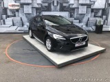 Volvo V40 2.0 D2, CROSS COUNTRY , V