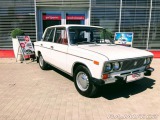 Lada  1500